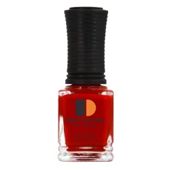 Le Chat Perfect Match Gel Polish & Lacquer Set, Fizzy Apple, 15 mL | .5 fl. oz., PMS023