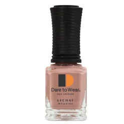 Le Chat Perfect Match Gel Polish & Lacquer Set, Mi Amour, 15 mL | .5 fl. oz., PMS110