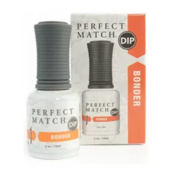 LeChat Perfect Match 3in1 Bonder - DSPR01, 15 mL | .5 fl. Oz.