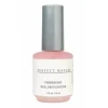 LeChat PMPB Perfect Match - Primebound Nail Dehydrator, 15 mL | .5 fl. oz