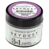 LeChat "Pure Amethyst" - Perfect Match Sky Dust Collection 3-in-1 Dip Powder, 42g - SDP20, 43 g