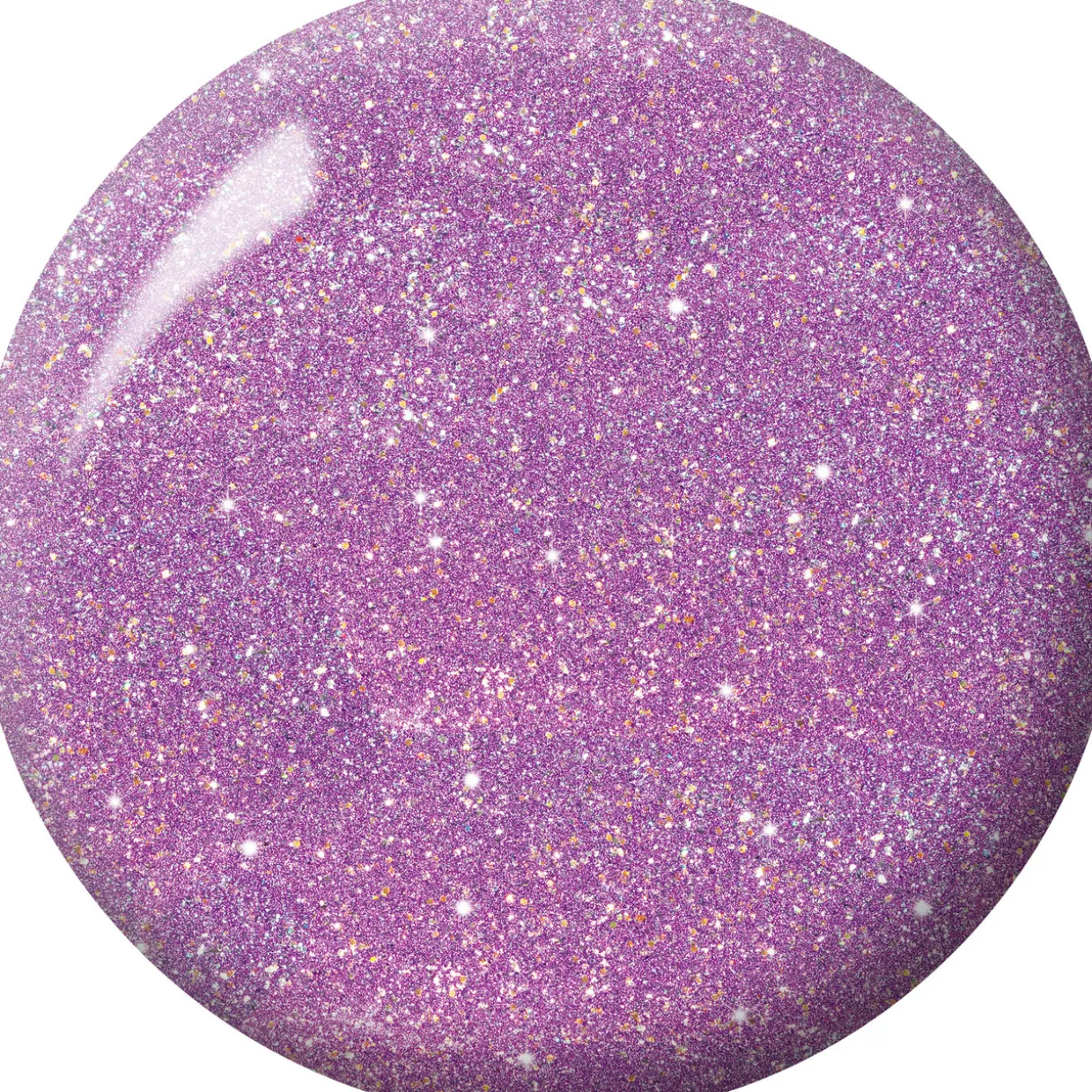 LeChat "Pure Amethyst" - Perfect Match Sky Dust Collection 3-in-1 Dip Powder, 42g - SDP20, 43 g