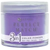 LeChat "Pure Purple" Holocene Collection 3in1 Dip Powder - PMDP016N