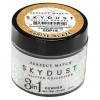 LeChat "Pyrite Blaze" - Perfect Match Sky Dust Collection 3-in-1 Dip Powder, 42g - SDP19, 43 g