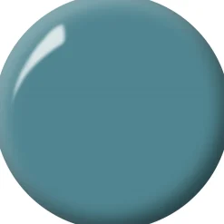 LeChat "Rising Sea" Holocene Collection 3in1 Dip Powder - PMDP068N