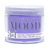 LeChat "Royal Orchid " - MOOD Collection 3in1 Color Shifting Color Powder - SKU:PMMCP54
