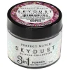 LeChat "Sonic Boom" - Perfect Match Sky Dust Collection 3-in-1 Dip Powder, 42g - SDP04, 43 g