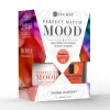 LeChat "Sundance" - Perfect Match MOOD Collection Duo Set Lacquer & Gel - SKU:PMMDS45