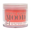 LeChat "Tangerine Dream" - MOOD Collection 3in1 Color Shifting Color Powder - SKU:PMMCP67