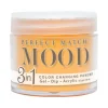 LeChat "Tangi Mango" - MOOD Collection 3in1 Color Shifting Color Powder - SKU:PMMCP36