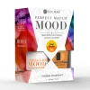LeChat "Tangi Mango" - Perfect Match MOOD Collection Duo Set Lacquer & Gel - SKU:PMMDS36