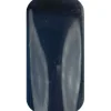LeChat TGP12 Perception Gel, "Black Ice", 15 mL | .5 fl. oz.