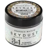 LeChat "Twilight Twinkle" - Perfect Match Sky Dust Collection 3-in-1 Dip Powder, 42g - SDP08, 43 g