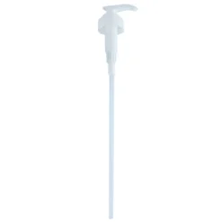 Lucas-Cide Pump Top for Quart Sizes
