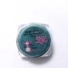 Magic Mirror™ Chrome Powder, Aqua, 1.5 g