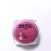 Magic Mirror™ Chrome Powder, Hot Pink, 1.5 g