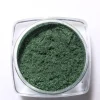 Magic Mirror™ Chrome Powder, Mint, 1.5 g