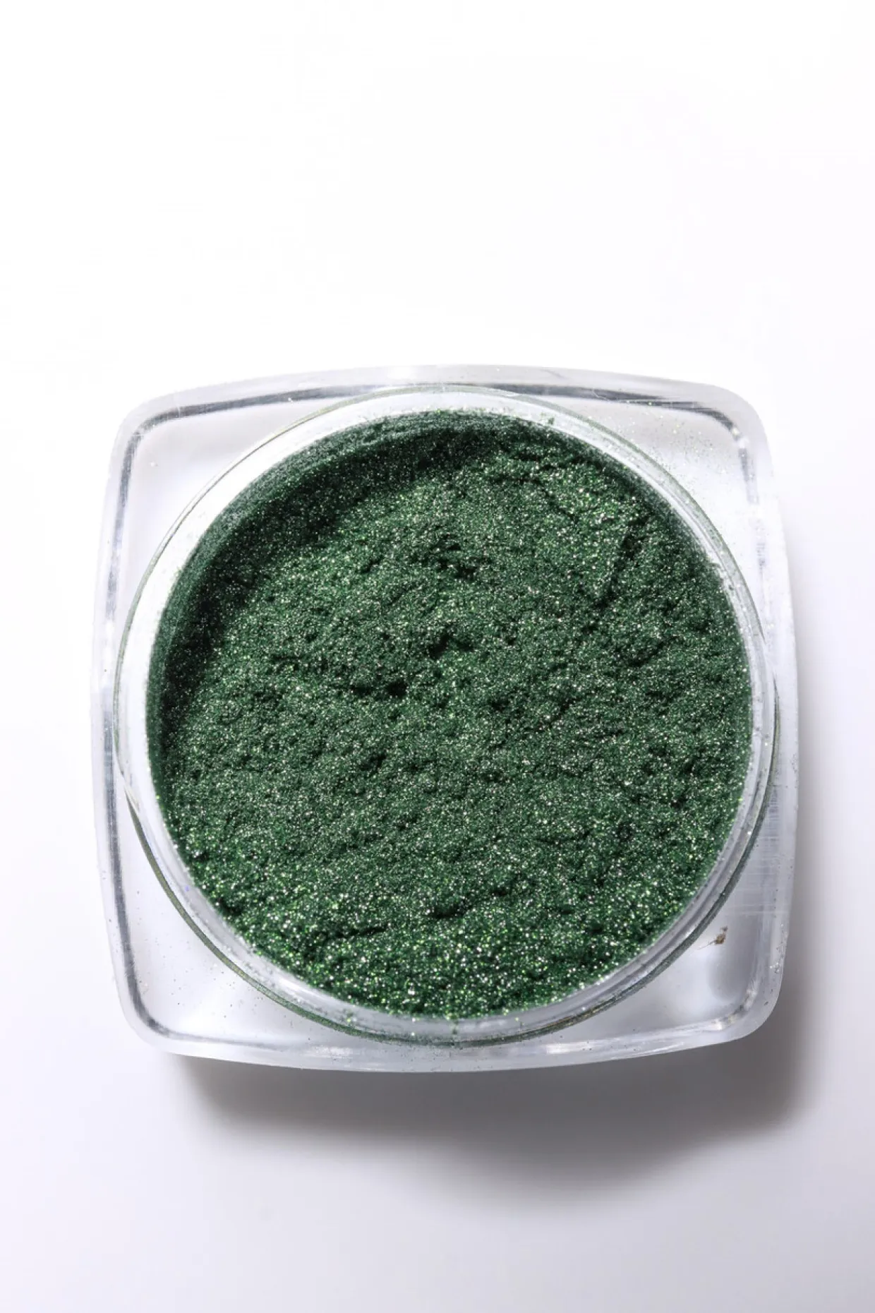 Magic Mirror™ Chrome Powder, Mint, 1.5 g