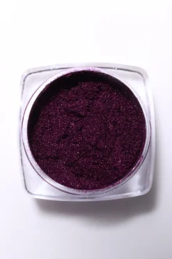 Magic Mirror™ Chrome Powder, Purple, 1.5 g