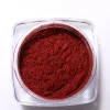 Magic Mirror™ Chrome Powder, Red, 1.5 g