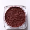 Magic Mirror™ Chrome Powder, Rose Gold, 1.5 g