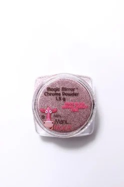 Magic Mirror™ Chrome Powder, Rose Gold, 1.5 g
