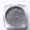Magic Mirror™ Chrome Powder, Silver, 1.5 g