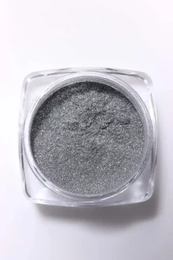 Magic Mirror™ Chrome Powder, Silver, 1.5 g