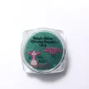 Magic Mirror™ Chrome Powder, Teal, 1.5 g