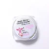 Magic Mirror™ Chrome Powder, White, 1.5 g