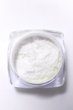 Magic Mirror™ Chrome Powder, White, 1.5 g