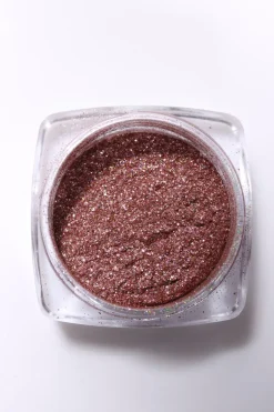 Magic Mirror™ Holographic Powder, Pink, .75 g