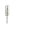 Medicool Diamond Coarse Barrel Bit For Nails - E12C