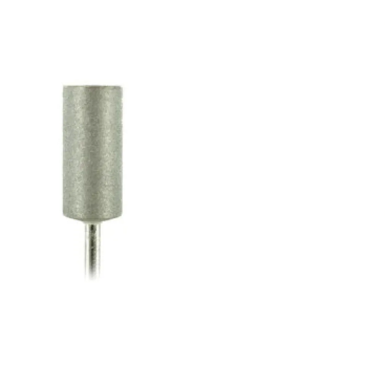 Medicool Diamond Extra Fine Barrel Bit For Nails - E12X