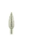 Medicool Diamond Footaball Small Bit For Nails - B8