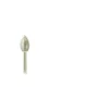 Medicool Diamond Footaball Medium Bit For Nails - B7