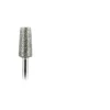 Medicool Diamond Large Prepper Bit For Nails - E22