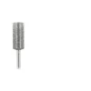 Medicool Diamond Medium Barrel Bit For Nails - E12M