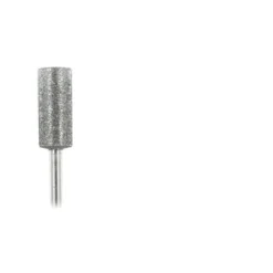 Medicool Diamond Medium Barrel Bit For Nails - E12M