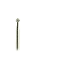 Medicool Diamond Pedicure Small Ball Bit For Nails - B3