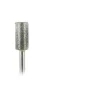 Medicool Diamond Tapered Barrel Bit For Nails - E11