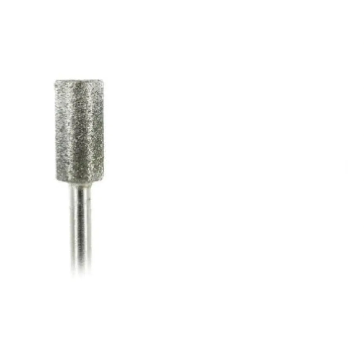 Medicool Diamond Tapered Barrel Bit For Nails - E11
