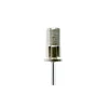 Medicool Easy-Off Mandrel Bit, 3/32