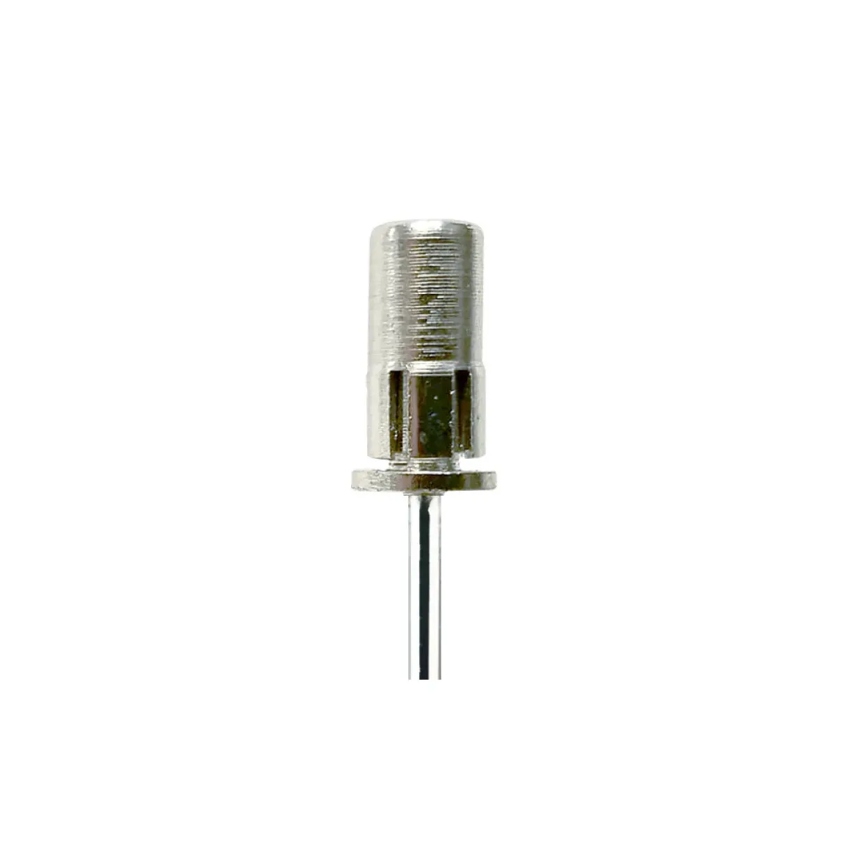 Medicool Easy-Off Mandrel Bit, 3/32