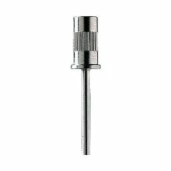 Medicool Mandrel Bit