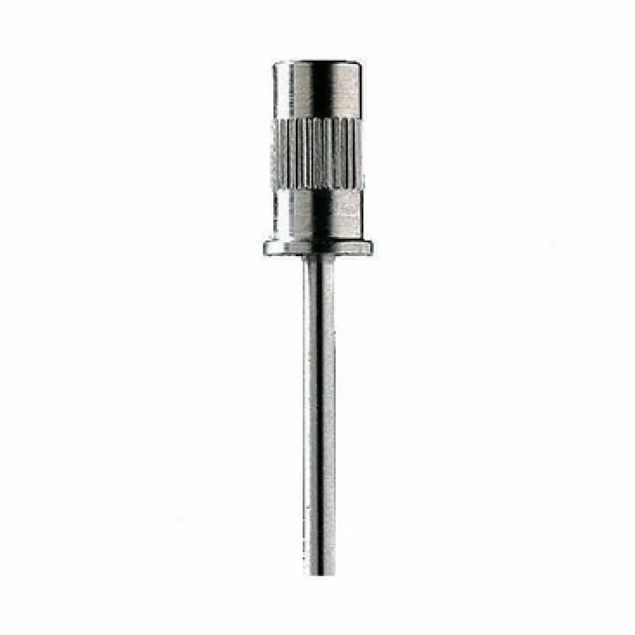 Medicool Mandrel Bit