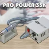 Medicool Pro Power 35K Electric Nail File - Used, Acceptable