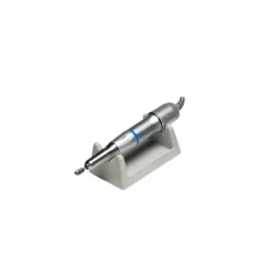 Medicool Pro Power 35K Electric Nail File