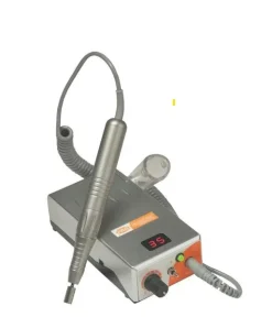 Medicool Pro Power 35K Portable Electric Nail File