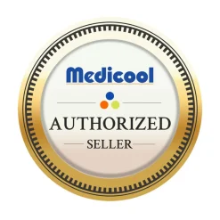 Medicool Pro Power 20K Professional Electric Nail File